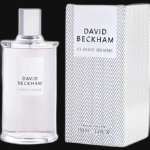 Load image into Gallery viewer, Classic Homme By David Beckham Cologne for Men