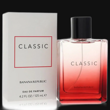 Load image into Gallery viewer, Classic Red By Banana Republic (Unisex)