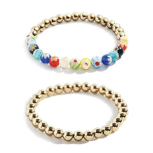 Load image into Gallery viewer, Addison Bracelet