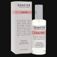 Load image into Gallery viewer, Clean Skin By Demeter Perfume for Women