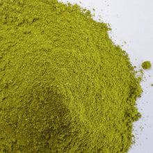 Load image into Gallery viewer, Cleanse Powder
