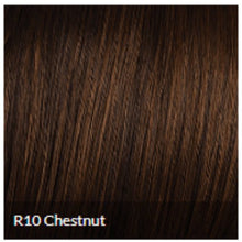 Load image into Gallery viewer, Spiky Cut Wig by Hairdo R10 Chestnut