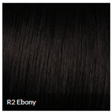 Load image into Gallery viewer, Spiky Cut by Hairdo R2