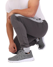 Load image into Gallery viewer, Infinite Flex Jogger - (Tall Fit)