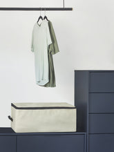Load image into Gallery viewer, Comforter Storage Bags