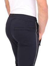 Load image into Gallery viewer, Ultimate Flex Jogger Sweatpants - (Regular Fit)
