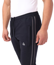 Load image into Gallery viewer, Ultimate Flex Jogger Sweatpants - (Tall Fit)