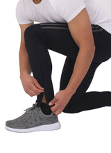 Load image into Gallery viewer, Ultimate Flex Jogger Sweatpants - (Tall Fit)