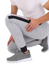 Load image into Gallery viewer, Infinite Flex Jogger - (Tall Fit)