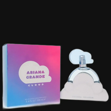 Load image into Gallery viewer, Cloud By Ariana Grande Perfume for Women