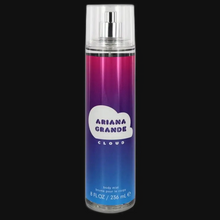 Load image into Gallery viewer, Cloud By Ariana Grande Perfume for Women