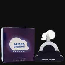 Load image into Gallery viewer, Cloud Intense By Ariana Grande Perfume for Women