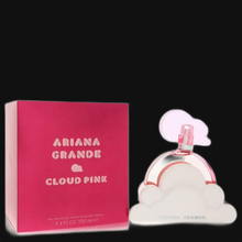 Load image into Gallery viewer, Cloud Pink By Ariana Grande Perfume for Women
