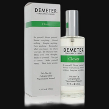 Load image into Gallery viewer, Clover By Demeter (Unisex)