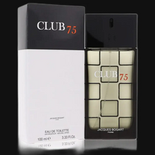 Load image into Gallery viewer, Club 75 By Jacques Bogart Cologne for Men