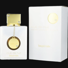 Load image into Gallery viewer, Club De Nuit Imperiale By Armaf Perfume for Women
