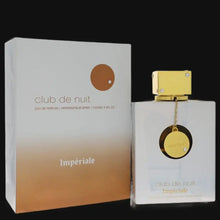 Load image into Gallery viewer, Club De Nuit Imperiale By Armaf Perfume for Women