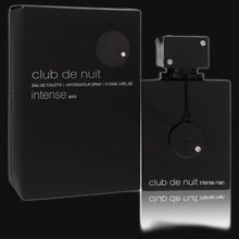 Load image into Gallery viewer, Club De Nuit Intense By Armaf Cologne for Men