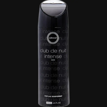 Load image into Gallery viewer, Club De Nuit Intense By Armaf Cologne for Men