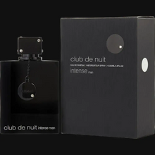 Load image into Gallery viewer, Club De Nuit Intense By Armaf Cologne for Men
