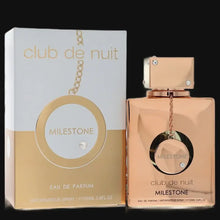 Load image into Gallery viewer, Club De Nuit Milestone By Armaf Cologne for Men