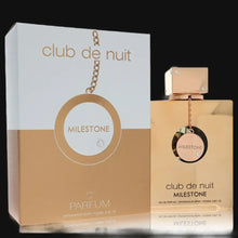 Load image into Gallery viewer, Club De Nuit Milestone By Armaf Cologne for Men