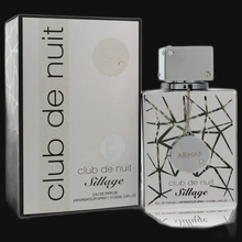 Load image into Gallery viewer, Club De Nuit Sillage By Armaf (Unisex)