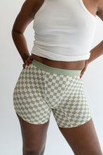Load image into Gallery viewer, The Boxer Brief