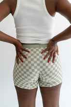Load image into Gallery viewer, The Boxer Brief
