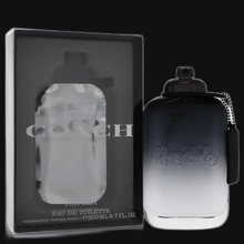 Load image into Gallery viewer, Coach By Coach Cologne for Men