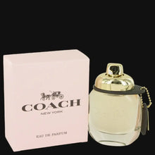 Load image into Gallery viewer, Coach By Coach Perfume for Women