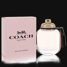 Load image into Gallery viewer, Coach By Coach Perfume for Women