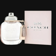 Load image into Gallery viewer, Coach By Coach Perfume for Women