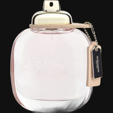 Load image into Gallery viewer, Coach By Coach Perfume for Women