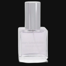 Load image into Gallery viewer, Coast To Coast Malibu Style By Mary-Kate And Ashley Perfume for Women