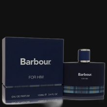 Load image into Gallery viewer, Coastal By Barbour Cologne for Men