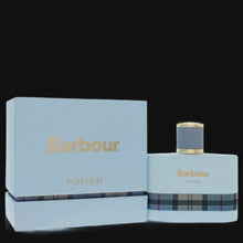 Load image into Gallery viewer, Coastal By Barbour Perfume for Women