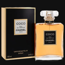 Load image into Gallery viewer, Coco By Chanel Perfume for Women