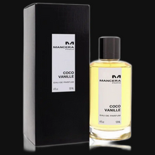 Load image into Gallery viewer, Coco Vanille By Mancera (Unisex)