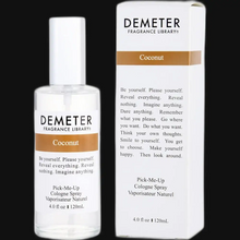 Load image into Gallery viewer, Coconut By Demeter (Unisex)