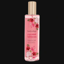 Load image into Gallery viewer, Coconut Hibiscus By Bodycology Perfume for Women