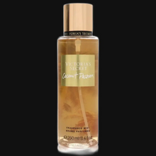 Load image into Gallery viewer, Coconut Passion By Victoria's Secret Perfume for Women