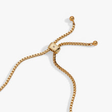 Load image into Gallery viewer, Coffee Bean Bolo Bracelet