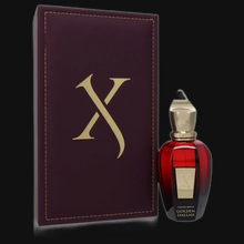 Load image into Gallery viewer, Coffee Break Golden Dallah By Xerjoff (Unisex)