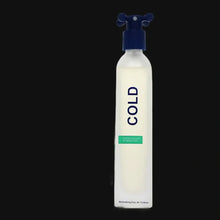 Load image into Gallery viewer, Cold By Benetton Cologne for Men