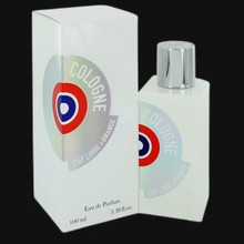 Load image into Gallery viewer, Cologne By Etat Libre d'Orange (Unisex)