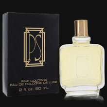 Load image into Gallery viewer, Cologne By Paul Sebastian Cologne for Men