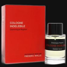 Load image into Gallery viewer, Cologne Indelebile By Frederic Malle Perfume for Women