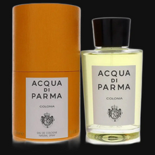 Load image into Gallery viewer, Colonia By Acqua Di Parma Cologne for Men