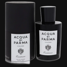 Load image into Gallery viewer, Colonia Essenza By Acqua Di Parma Cologne for Men